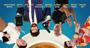 Nosotros los de la Fe