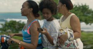 “Boca Chica”, ganadora del Fine Arts Hecho en RD, se se estrena el 30 de mayo