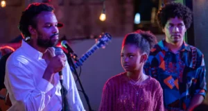 “Boca Chica” se alza como máxima ganadora del Fine Arts Hecho en RD