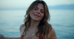 Techy lanza disco “Mis Merengues Favoritos Live Album Vol.1”