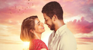 Películas dominicanas en Plataformas de Streaming: ¿Dónde encontrarlas? Las pequeñas cosas