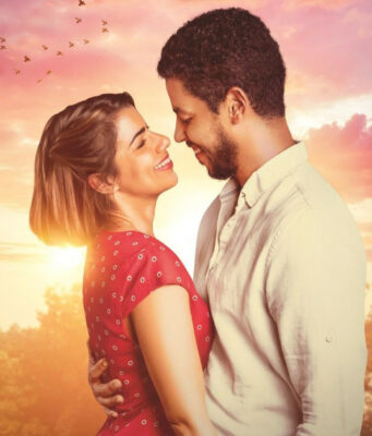 Películas dominicanas en Plataformas de Streaming: ¿Dónde encontrarlas? Las pequeñas cosas