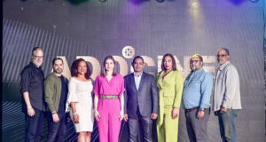 Adocine presenta los nominados a “Premios La Silla 2024”