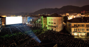 Productores dominicanos a Locarno: DGcine anuncia seleccionados