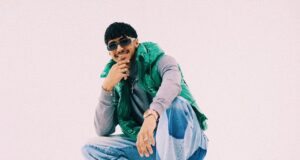 Bonny Cruz presenta credenciales en la música con “Rompecabezas”