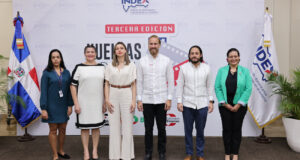 Index lanza tercera edición del concurso de cortometrajes