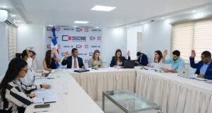 Cipac establece topes presupuestarios de 75 millones de pesos para las películas de ficción