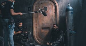 República Dominicana ha generado más de 40,000 empleos asociados al cine en cinco años