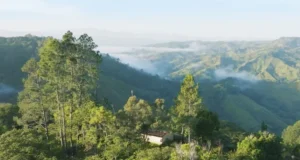 Bougroup explora la riqueza natural y cultural de RD a través del documental “I Live Where You Vacation”