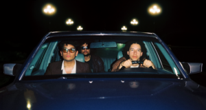 Solo Fernández presentará nuevo álbum en concierto el 30 de agosto