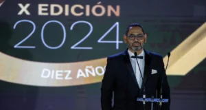 Adocine propone medidas de autorregulación para apoyar la reducción del gasto tributario