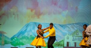 RD y Colombia realizaran conferencias y talleres sobre la bachata y el merengue