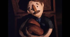 Película animada dominicana «Olivia & las nubes» se estrenará en el Festival de Cine de Locarno