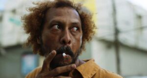 «La Bachata de Biónico» en la sesión Open Doors del Festival de Cine de Locarno