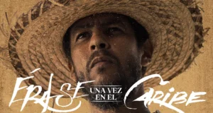 Érase una vez en el Caribe