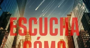 A Quiet Place: Day One