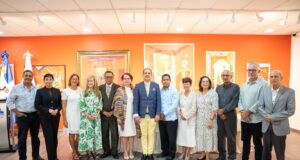 Cultura anuncia los ganadores de los Premios Anuales de Literatura 2024