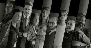 «Conviviencia» gana «Mejor Largometraje Narrativo» en La Semana de Cine de Venecia