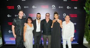 Perdiendo el juicio llega a cines dominicanos este jueves 8 de agosto