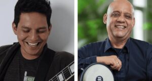 Estudiantes de la Unphu presentarán varios conciertos de música ensamble