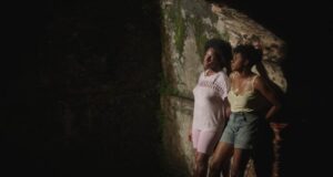 Película dominicana «Sugar Island», premiada en Venecia