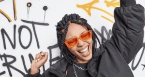 Celebrarán Festival de Música Urbana Letras Limpias