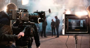 Invitan a participar en la “Semana de Cine de Moscú”