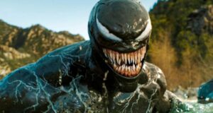 El final está cerca: Venom: El último baile llega el 24 de octubre a los cines dominicanos