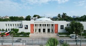 Abren convocatoria para seminario internacional sobre prácticas para una cultura sostenible