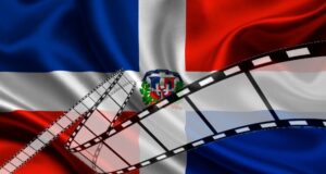 Nacionales versus extranjeras: ¿Quién dominó la taquilla?