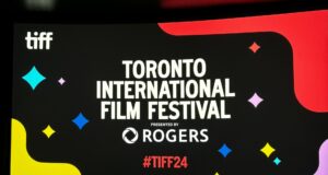 HAL 2046 Films presente en el Festival Internacional de Cine de Toronto