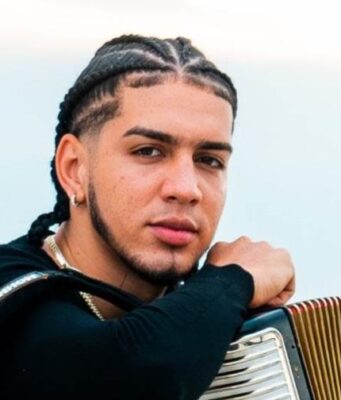 Artistas se unen al Festival Mundial del Merengue de Jarabacoa