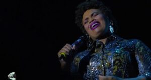 Retro Jazz presentará conciertos gratuitos y nueva producción discográfica