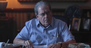 «Freddy» llega al «Dominican Film Showcase»