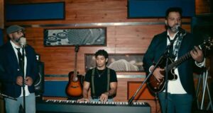 El Colectivo rendirá homenaje a Juan Luis Guerra 440 y Joaquín Sabina en Casa de Teatro