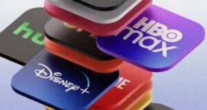 Películas viejas que vi y que recomendaré