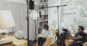 Documental dominicano es premiado en el Madrid International Film Festival