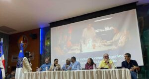 Alertan sobre el impacto de la reforma fiscal en la industria cinematográfica