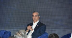 Propuesta del Estado consideraría eliminar incentivos de la Ley de Cine