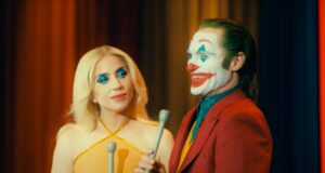 “Joker 2: Folie à Deux” llega a las salas dominicanas