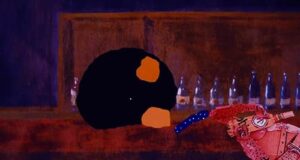 «Olivia y las Nubes» recibe Mención Especial en el London Film Festival