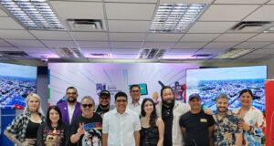 Hoy inicia la Cómic Con RD, evento dedicado  a los fanáticos  del cómic