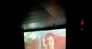 Cine dominicano llega a la Mostra Internacional de Cinema de São Paulo