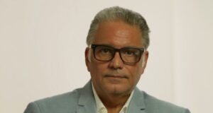 Academia de las Artes y Ciencias Cinematográficas rechaza propuesta de reforma  que afecta a la Ley de Cine