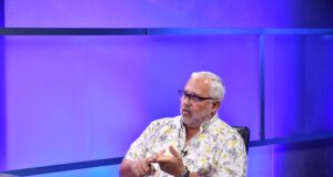 Industria del cine ocupó más 150 mil habitaciones de hoteles solo en 2023