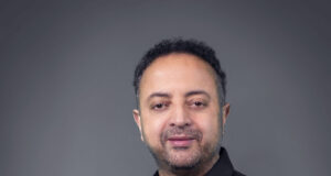 Director Joaquín Catana regresará a las tablas dominicanas