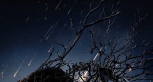 Venom: The Last Dance