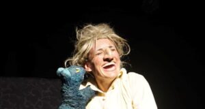 Anuncian 9na edición Festival Internacional de Teatro Mujeres sobre las Tablas