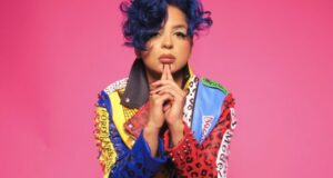 Lee Burgos regresa a RD con concierto en Casa de Teatro