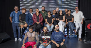 El Heredero llega a las salas de cine dominicanas el 5 de diciembre, el 2 de enero a Puerto Rico y 17 USA